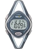 Timex Ironman 50-Lap Mid