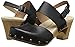 Dansko Women's Thea Ankle Strap Sandal