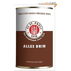 FC St. Pauli. Alles drin