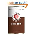 FC St. Pauli. Alles drin