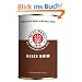 FC St. Pauli. Alles drin