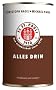 FC St. Pauli. Alles drin