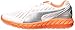 PUMA Women's Ignite Ultimate Running Sneaker