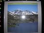 Yosemite : Vision Books Series