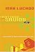 Books : Next Door Savior: Student Edition