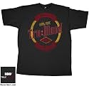True Blood - Bottled T-Shirt
