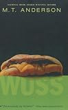 Burger Wuss