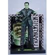 Universal Studios Monsters Series 1 - Frankenstein Action Figure