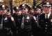 Police Films, Classic 1930'-60's Police Training, Law Enforment & Safety, 8 Classic Films on DVD