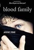 Blood family