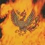 Phoenix [Vinyl LP] [Stereo]