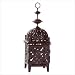 418Hqx%2BIs%2BL. SL75  20 WEDDING HANGING VOTIVE WEDDING CENTERPIECES AND STANDS!