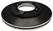 Raybestos 96867 Brake Rotor