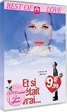 Revue Paramount  / Et si c'était vrai