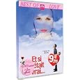D�tails sur le produit