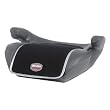 Britax Horizon Booster Seat (Black Fusion)