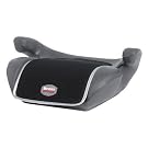 Britax Horizon Booster...