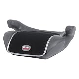 Britax Horizon Booster Seat (Black Fusion)