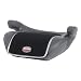 Britax Horizon Booster Seat (Black Fusion)