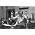 Thumbnail image of Andre Previn