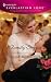Family Stories (Harlequin Everlasting Love #8)