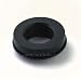 Eschenbach Reading Cap Adapter