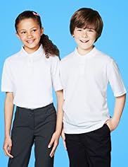 Unisex Skinkind™ Polo Shirt