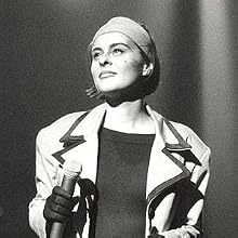 Lisa Stansfield