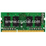 4GB 204-PIN Sodimm, DDR3