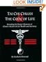 Tai Chi Chuan and the Code of Life
