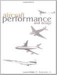 Aircraft Performance &amp; Design