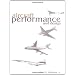 Aircraft Performance & Design