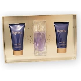Lancome Hypnose Ladies 3 Piece Gift Set