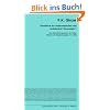 Handbuch der mathematischen und technischen Chronologie 1: Das Zeitrechnungswesen der V�lker [Reprint der Originalausgabe von 1906]