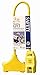 Coleman Cable 14880023-6 Cord Ext 12/3 2