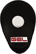 TITLE GEL® Contoured Punch Mitts