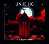Produkt-Bild: Grosse Freiheit