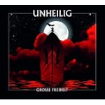 Grosse Freiheit
