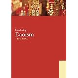Introducing Daoismby Livia Kohn