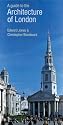Guide To The Architecture Of London
