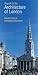 Guide To The Architecture Of London