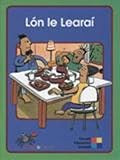 Lón le Learaí