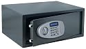 LockState LS-35EDL Laptop Safe