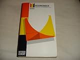 Economics : made simple
