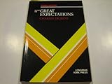 Great expectations : notes