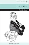 The Hireling (Capuchin Classics)