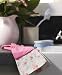 from CATH KIDSTON CATH KIDSTON WASHING UP DISH BRUSH Model FG6617