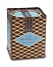 Williams-Sonoma WS Mariebelle Aztec Hot Chocolate Image