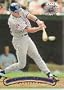 1996 Stadium Club #36 Gary Disarcina