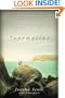 Tourmaline: A Novel